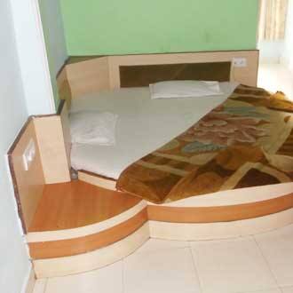 Jai Residency, Pachmarhi 3
